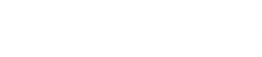 héurēka
